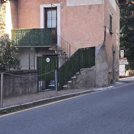 Casa Olivia *